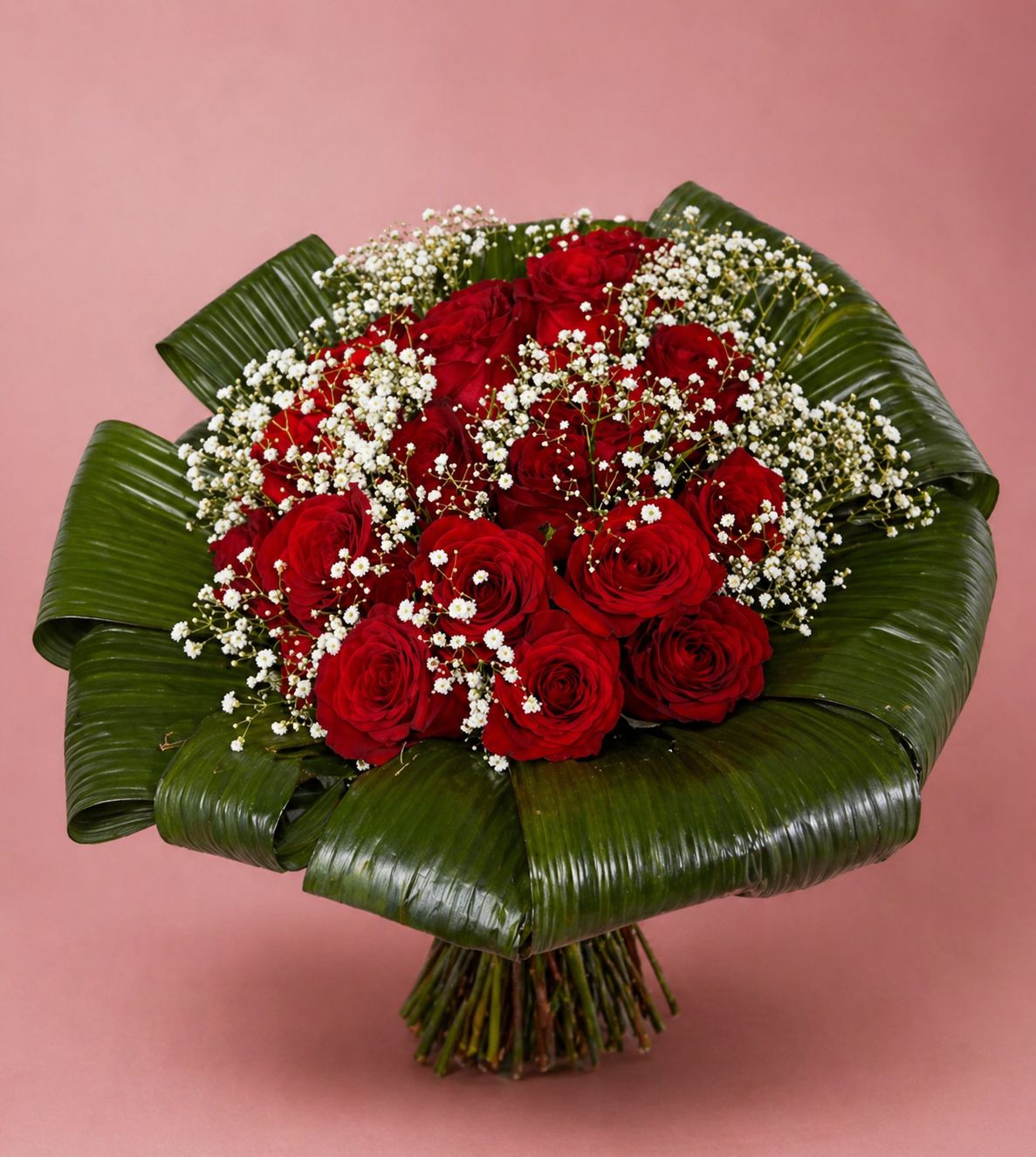 bouquet amour /sensation bouquet amour /sensation