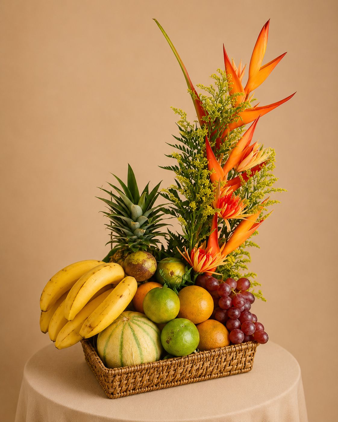 panier de fruits sirop miel panier de fruits sirop miel